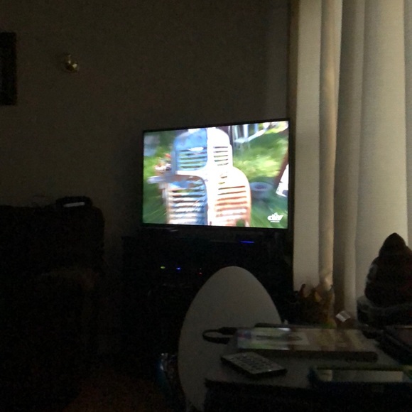 Meet your Posher, Renee - Picture 1 of 1